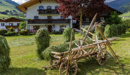 Anras-Heuschober-6-c-ToniAusserlechner Anras-Heuschober-6-c-ToniAusserlechner