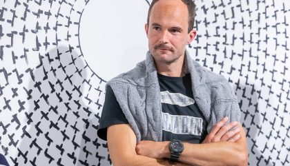 Benjamin-Zanon-RLB-Atelier-6_C_Brunner_Images_at Benjamin-Zanon-RLB-Atelier-6_C_Brunner_Images_at