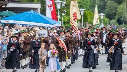 Bezirksmusikfest-Huben-2_C_Brunner-Images_at Bezirksmusikfest-Huben-2_C_Brunner-Images_at