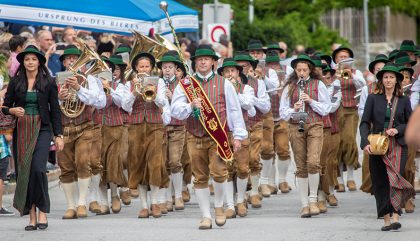 Bezirksmusikfest-Huben-3_C_Brunner-Images_at Bezirksmusikfest-Huben-3_C_Brunner-Images_at