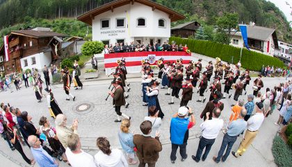 Bezirksmusikfest-Huben-4_C_Brunner-Images_at Bezirksmusikfest-Huben-4_C_Brunner-Images_at