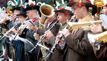 Bezirksmusikfest-Huben-5_C_Brunner-Images_at Bezirksmusikfest-Huben-5_C_Brunner-Images_at