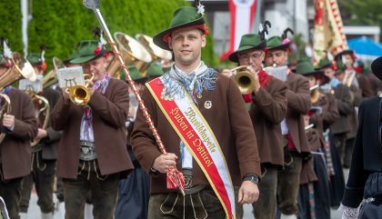 Bezirksmusikfest-Huben-7_C_Brunner-Images_at Bezirksmusikfest-Huben-7_C_Brunner-Images_at