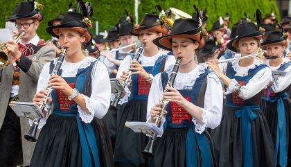 Bezirksmusikfest-Huben-8_C_Brunner-Images_at Bezirksmusikfest-Huben-8_C_Brunner-Images_at