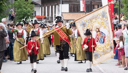 Bezirksmusikfest-Strassen-1-c-brunnerimages