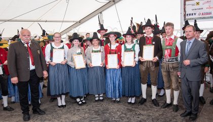Bezirksmusikfest-Strassen-10-c-brunnerimages