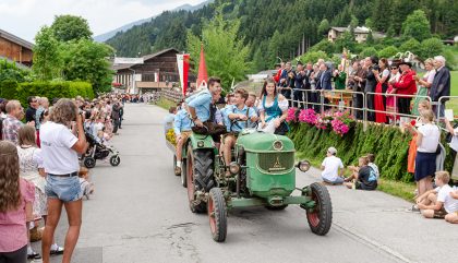Bezirksmusikfest-Strassen-4-c-brunnerimages