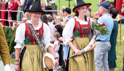 Bezirksmusikfest-Strassen-5-c-brunnerimages