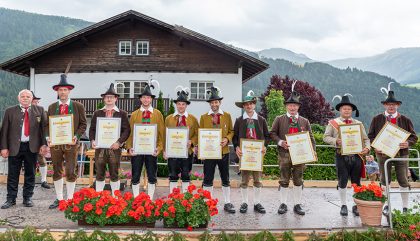Bezirksmusikfest-Strassen-8-c-brunnerimages