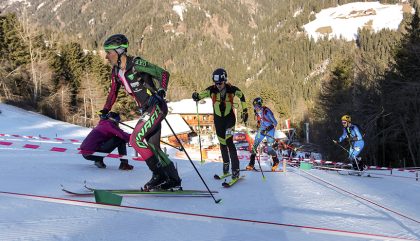 Compedal-Sprint-2020-Action1_c-OsttirolHeute Compedal-Sprint-2020-Action1_c-OsttirolHeute