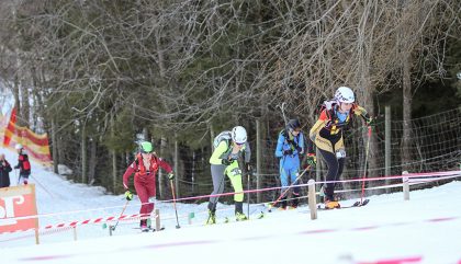 Compedal-Sprint-2020-Finallauf-Damen_c-OsttirolHeute Compedal-Sprint-2020-Finallauf-Damen_c-OsttirolHeute