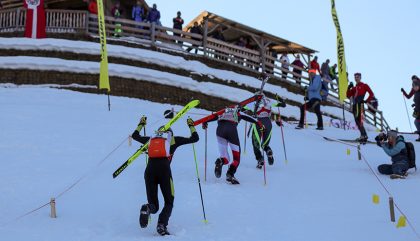 Compedal-Sprint-2020-Finallauf3_c-OsttirolHeute Compedal-Sprint-2020-Finallauf3_c-OsttirolHeute