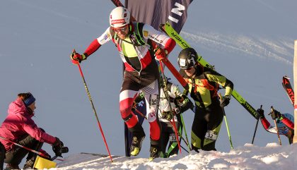 Compedal-Sprint-2020-Halbfinale-Zugg-BrandnerEgger_c-OsttirolHeute Compedal-Sprint-2020-Halbfinale-Zugg-BrandnerEgger_c-OsttirolHeute
