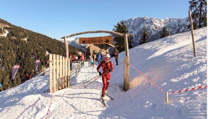Compedal-Sprint-2020-PelzerJosef_c-OsttirolHeute Compedal-Sprint-2020-PelzerJosef_c-OsttirolHeute