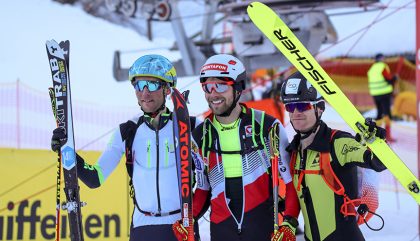 Compedal-Sprint-2020-Sieger_c-OsttirolHeute Compedal-Sprint-2020-Sieger_c-OsttirolHeute