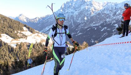 Compedal-Sprint-2020-WeisskopfMartin_c-OsttirolHeute Compedal-Sprint-2020-WeisskopfMartin_c-OsttirolHeute
