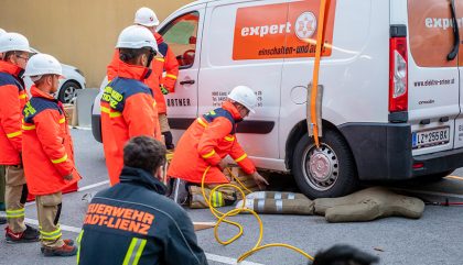 FF-Jugend-Uebung-4_C_Brunner-Images_at