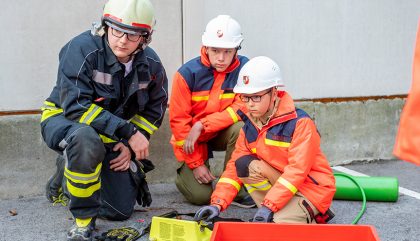 FF-Jugend-Uebung-5_C_Brunner-Images_at