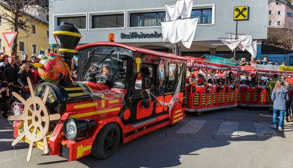 Fasching-Sillian-2-c-ToniAusserlechner Fasching-Sillian-2-c-ToniAusserlechner