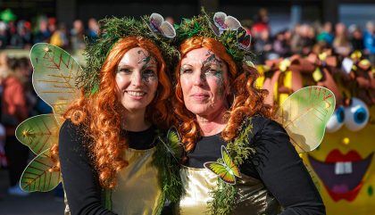 Fasching-Sillian-4-c-ToniAusserlechner Fasching-Sillian-4-c-ToniAusserlechner
