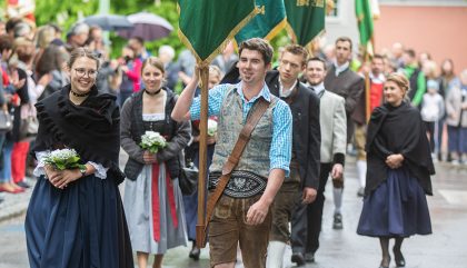 Festumzug-lienz-10_c-brunnerimages Festumzug-lienz-10_c-brunnerimages