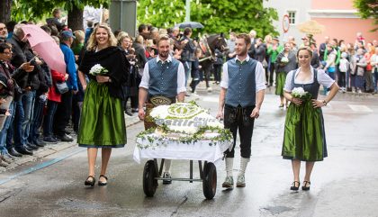 Festumzug-lienz-1_c-brunnerimages Festumzug-lienz-1_c-brunnerimages