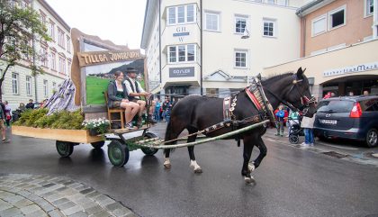Festumzug-lienz-2_c-brunnerimages Festumzug-lienz-2_c-brunnerimages