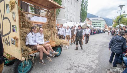 Festumzug-lienz-3_c-brunnerimages Festumzug-lienz-3_c-brunnerimages