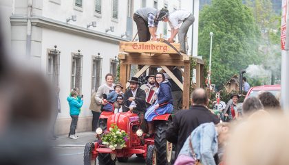 Festumzug-lienz-4_c-brunnerimages Festumzug-lienz-4_c-brunnerimages