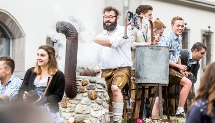 Festumzug-lienz-5_c-brunnerimages Festumzug-lienz-5_c-brunnerimages