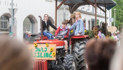 Festumzug-lienz-7_c-brunnerimages Festumzug-lienz-7_c-brunnerimages