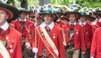 Festumzug-lienz-9_c-brunnerimages Festumzug-lienz-9_c-brunnerimages