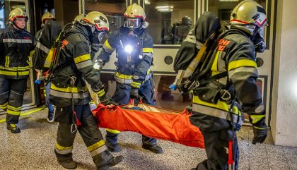Feuerwehr-Lienz-Schlussuebung-1_C_Brunner_Images_at Feuerwehr-Lienz-Schlussuebung-1_C_Brunner_Images_at