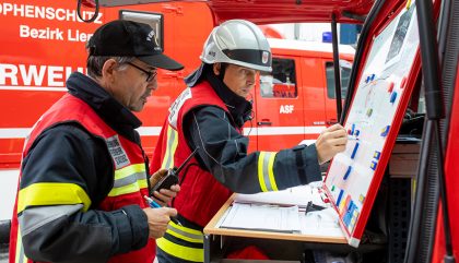 Feuerwehr-Lienz-Schlussuebung-3_C_Brunner_Images_at Feuerwehr-Lienz-Schlussuebung-3_C_Brunner_Images_at
