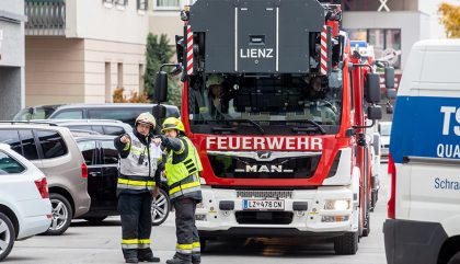 Feuerwehr-Lienz-Schlussuebung-4_C_Brunner_Images_at Feuerwehr-Lienz-Schlussuebung-4_C_Brunner_Images_at