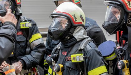 Feuerwehr-Lienz-Schlussuebung-5_C_Brunner_Images_at Feuerwehr-Lienz-Schlussuebung-5_C_Brunner_Images_at
