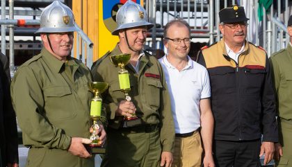Feuerwehrfet-Ainet-10_C_Brunner-Images_at Feuerwehrfet-Ainet-10_C_Brunner-Images_at