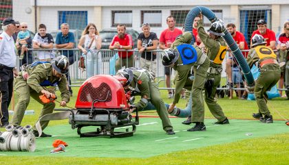 Feuerwehrfet-Ainet-6_C_Brunner-Images_at Feuerwehrfet-Ainet-6_C_Brunner-Images_at