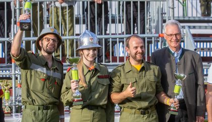Feuerwehrfet-Ainet-8_C_Brunner-Images_at Feuerwehrfet-Ainet-8_C_Brunner-Images_at