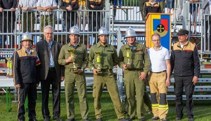 Feuerwehrfet-Ainet-9_C_Brunner-Images_at Feuerwehrfet-Ainet-9_C_Brunner-Images_at