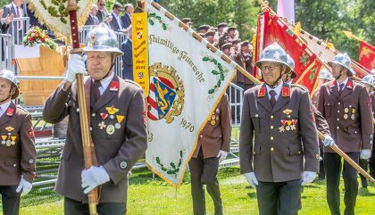Feuerwehrfet-Ainet-_C_Brunner-Images_at Feuerwehrfet-Ainet-_C_Brunner-Images_at