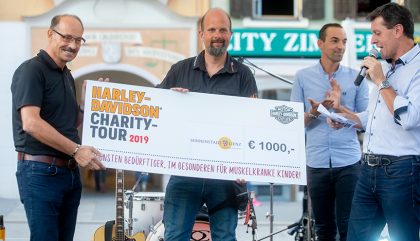 HarleyDavidson-Charity-Tour-2_C_Brunner-Images_at HarleyDavidson-Charity-Tour-2_C_Brunner-Images_at