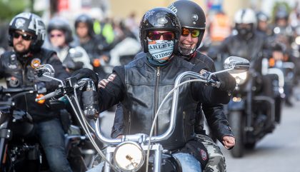 HarleyDavidson-Charity-Tour-3_C_Brunner-Images_at HarleyDavidson-Charity-Tour-3_C_Brunner-Images_at