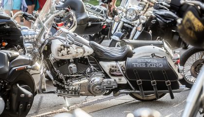 HarleyDavidson-Charity-Tour-6_C_Brunner-Images_at HarleyDavidson-Charity-Tour-6_C_Brunner-Images_at