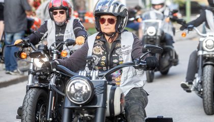 HarleyDavidson-Charity-Tour-7_C_Brunner-Images_at HarleyDavidson-Charity-Tour-7_C_Brunner-Images_at