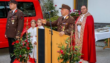 Segnung-Fahrzeug-FF-St-Johann-Franz-Brunner_c-OsttirolHeute Segnung-Fahrzeug-FF-St-Johann-Franz-Brunner_c-OsttirolHeute