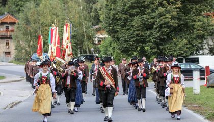 Segnung-Fahrzeug-FF-St-Johann-MK2_c-OsttirolHeute Segnung-Fahrzeug-FF-St-Johann-MK2_c-OsttirolHeute