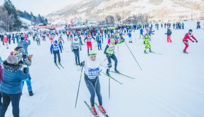 dolomitenlauf-classic-19012020-c-EXPA-ANG-00079 dolomitenlauf-classic-19012020-c-EXPA-ANG-00079