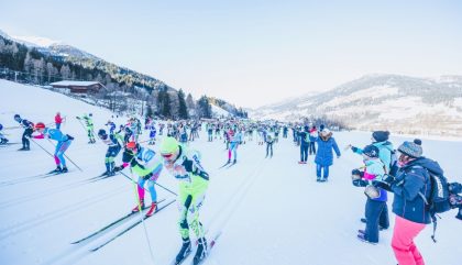 dolomitenlauf-classic-19012020-c-EXPA-ANG-00107 dolomitenlauf-classic-19012020-c-EXPA-ANG-00107
