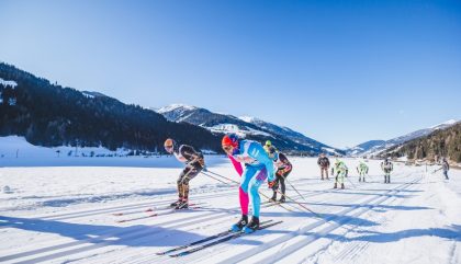 dolomitenlauf-classic-19012020-c-EXPA-ANG-00186 dolomitenlauf-classic-19012020-c-EXPA-ANG-00186